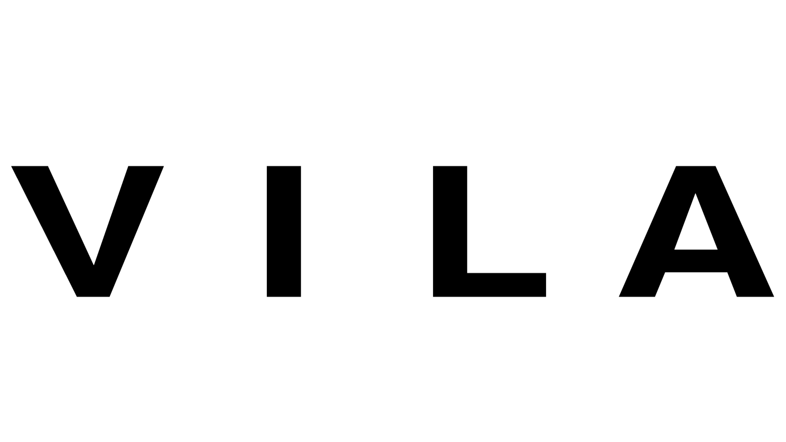 VILA Slagelse logo